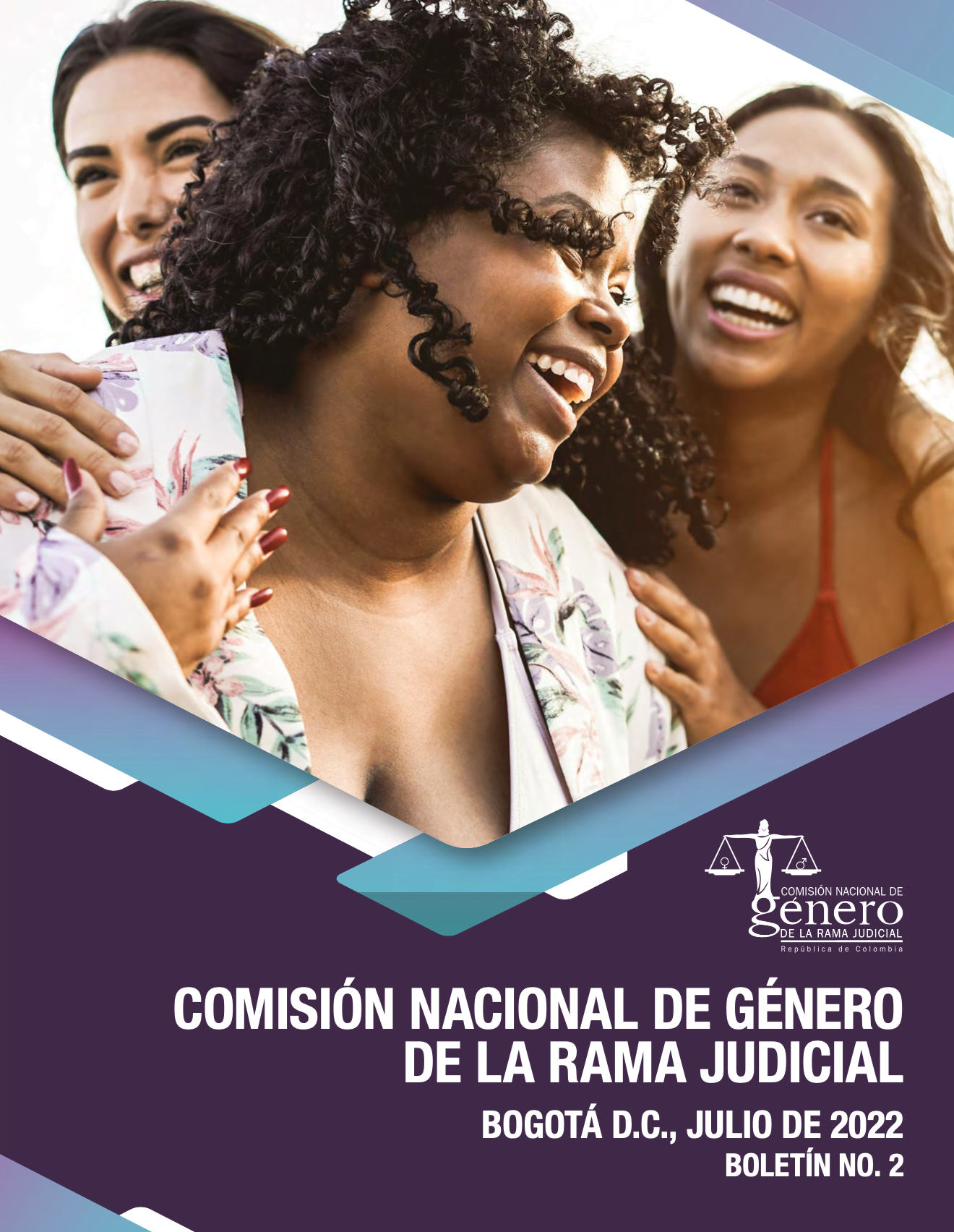 slide publicaciones comunicaciones 10