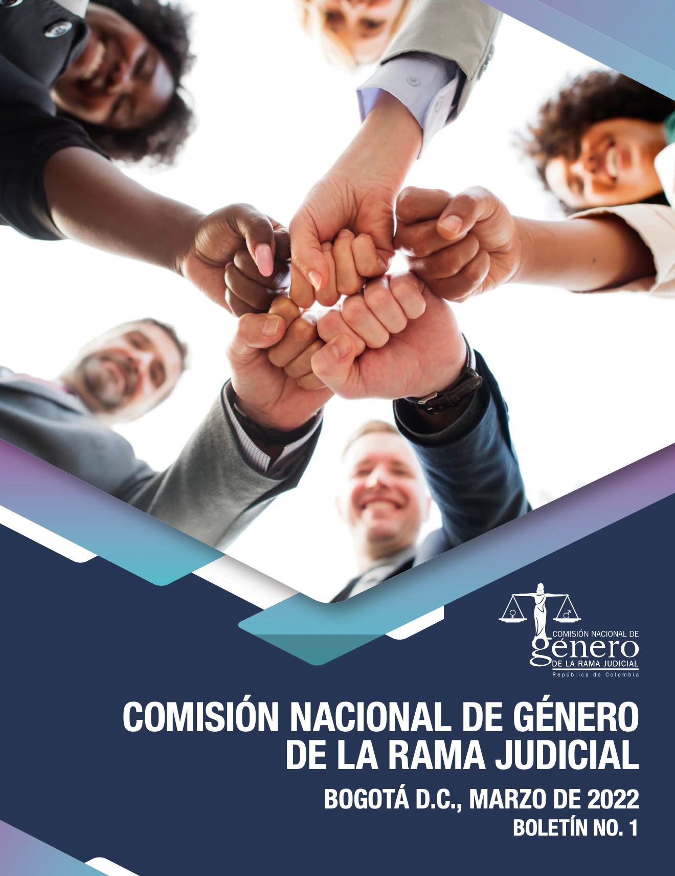 slide publicaciones comunicaciones 9