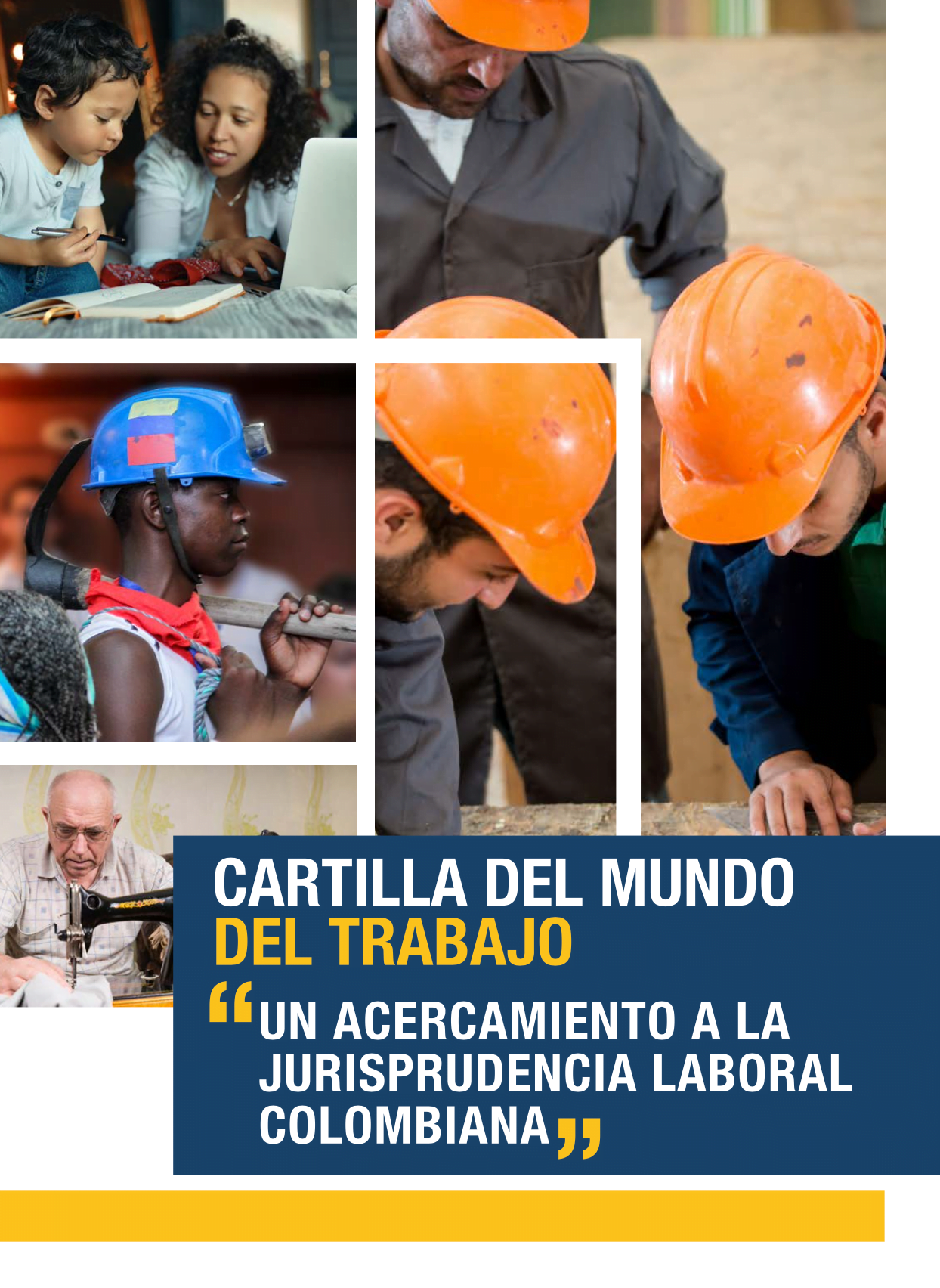 slide publicaciones comunicaciones 11