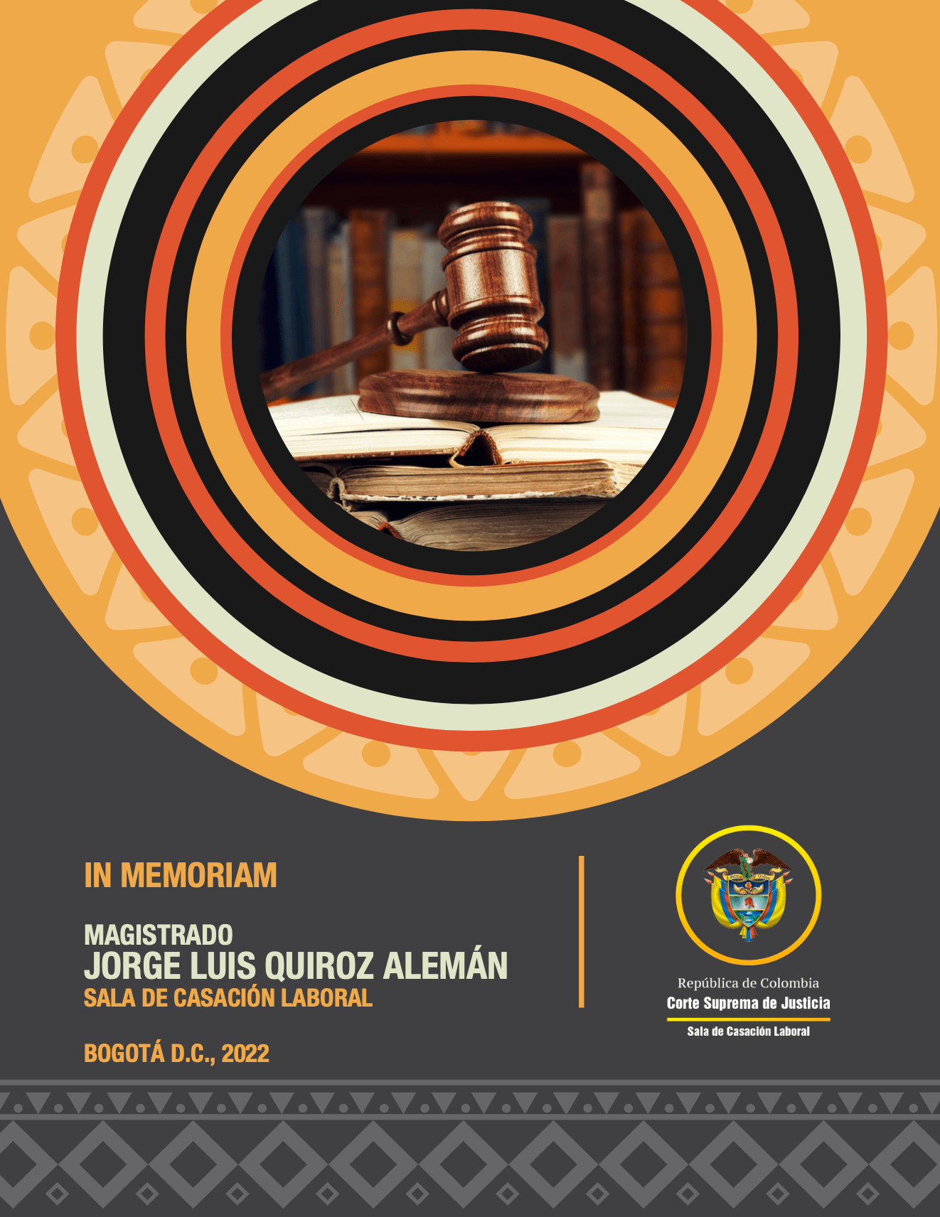 slide publicaciones comunicaciones 12