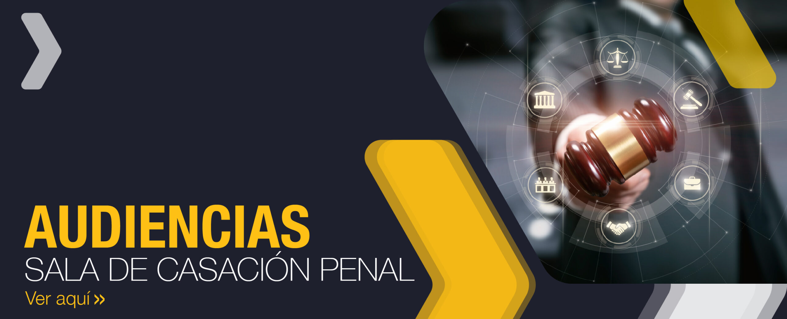 BOTÓN PENAL