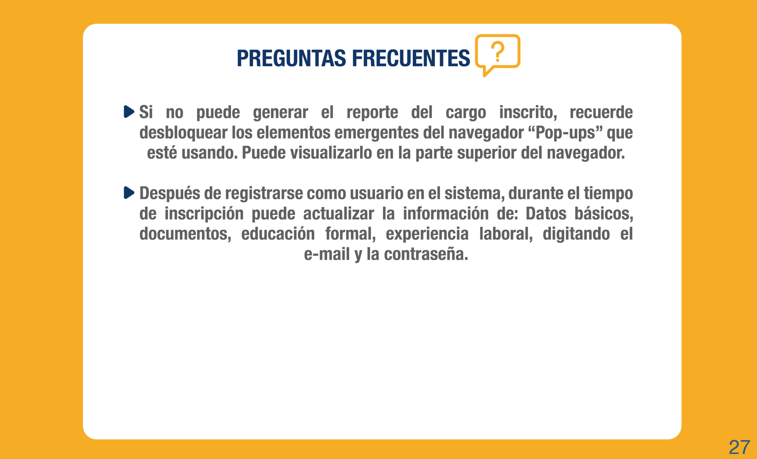 slide inscripciones convocatoria magistrado CSJ 2024 28