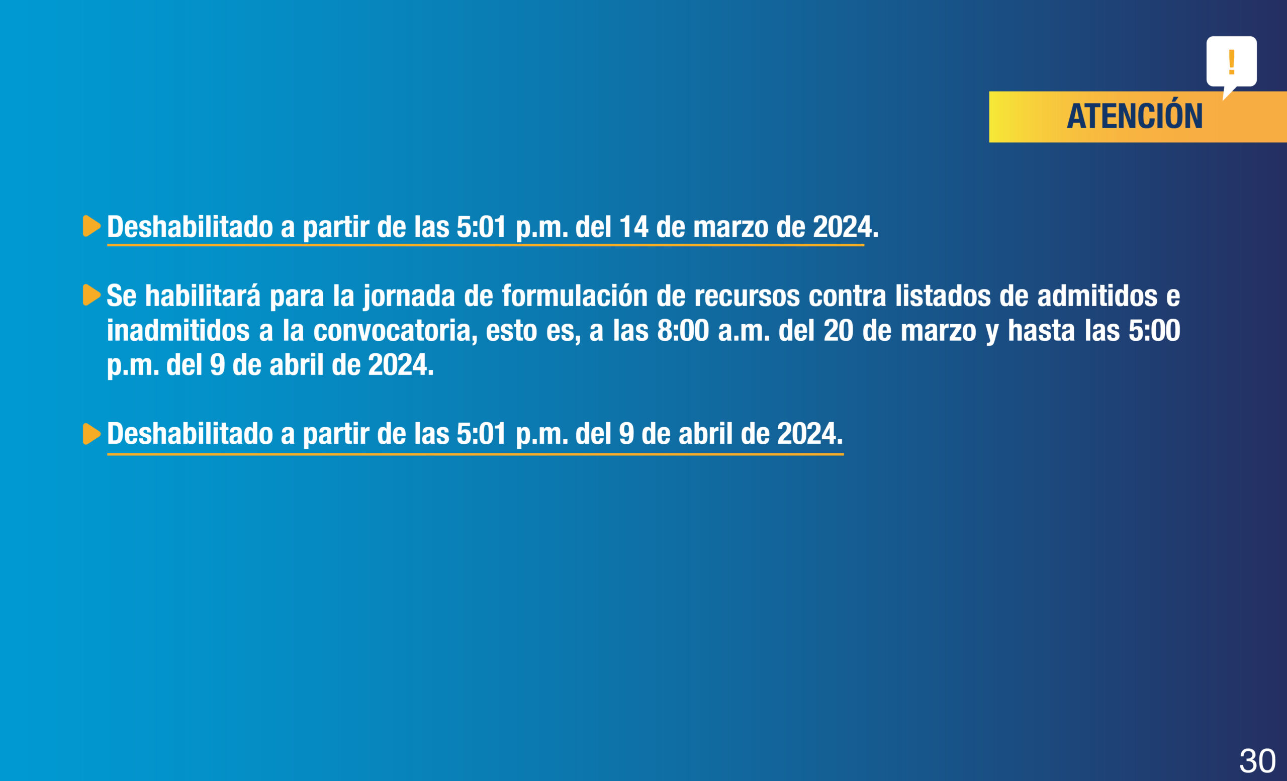 slide contactenos convocatoria magistrado CSJ 2024 3