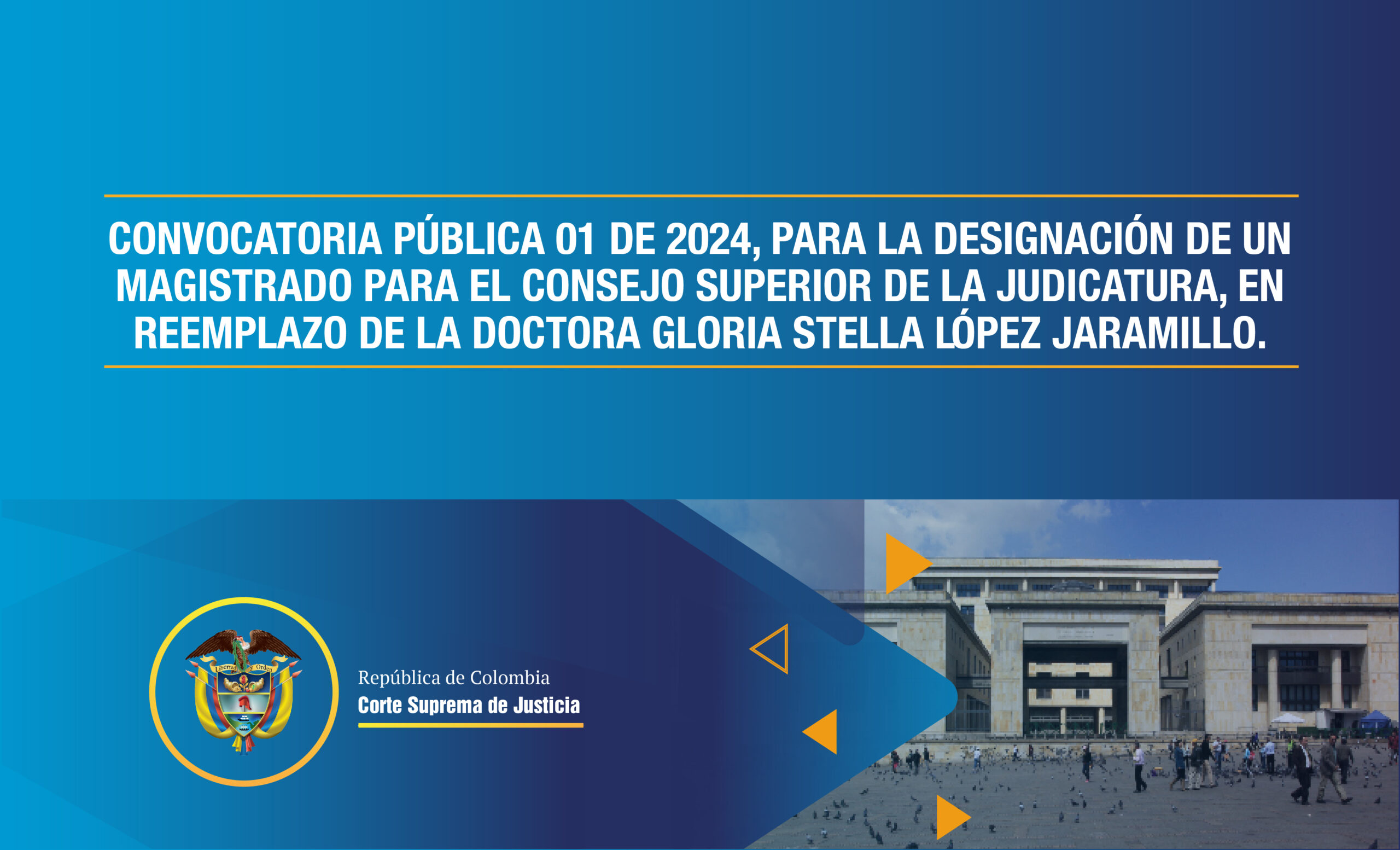 slide contactenos convocatoria magistrado CSJ 2024 4