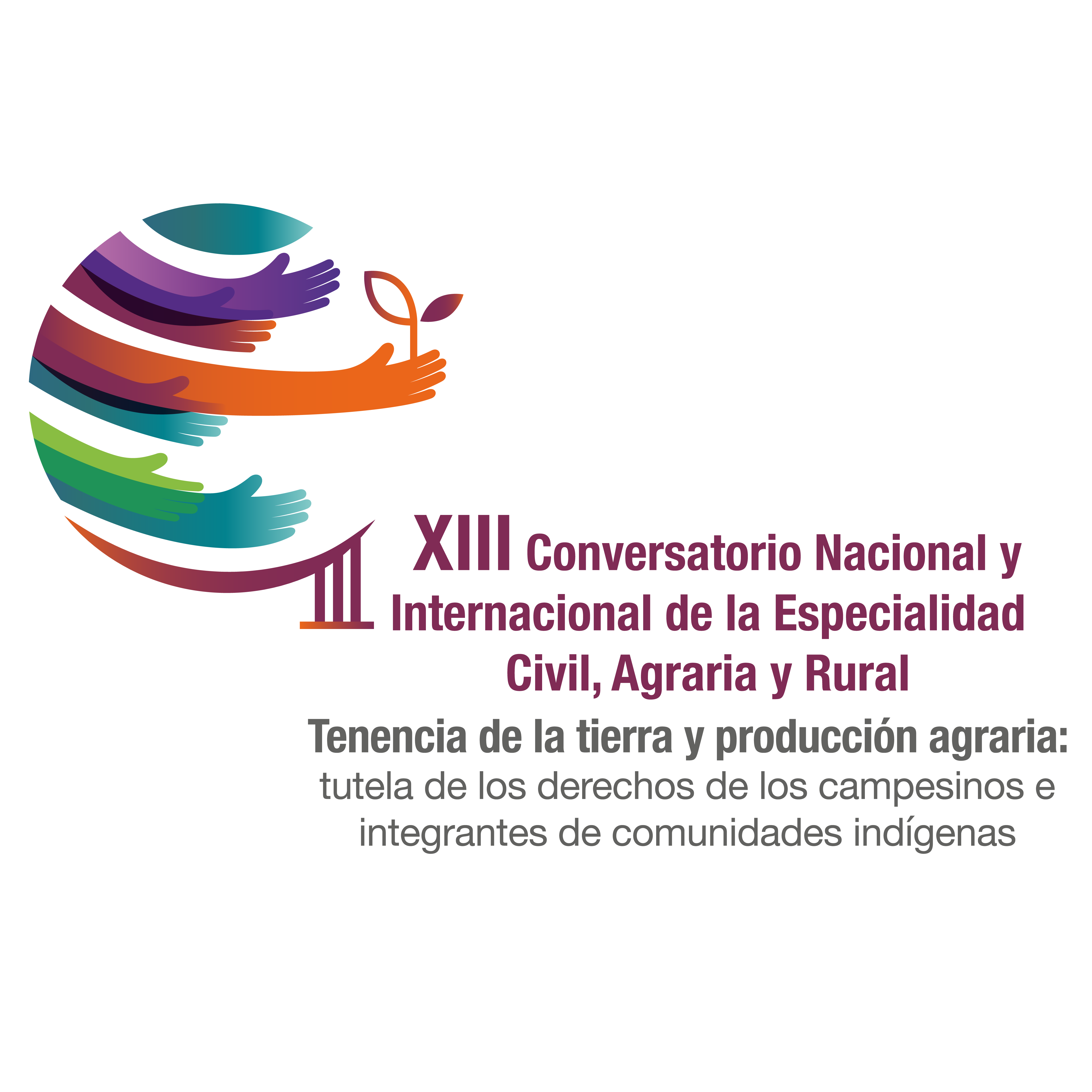 slide carousel eventos sala civil 8