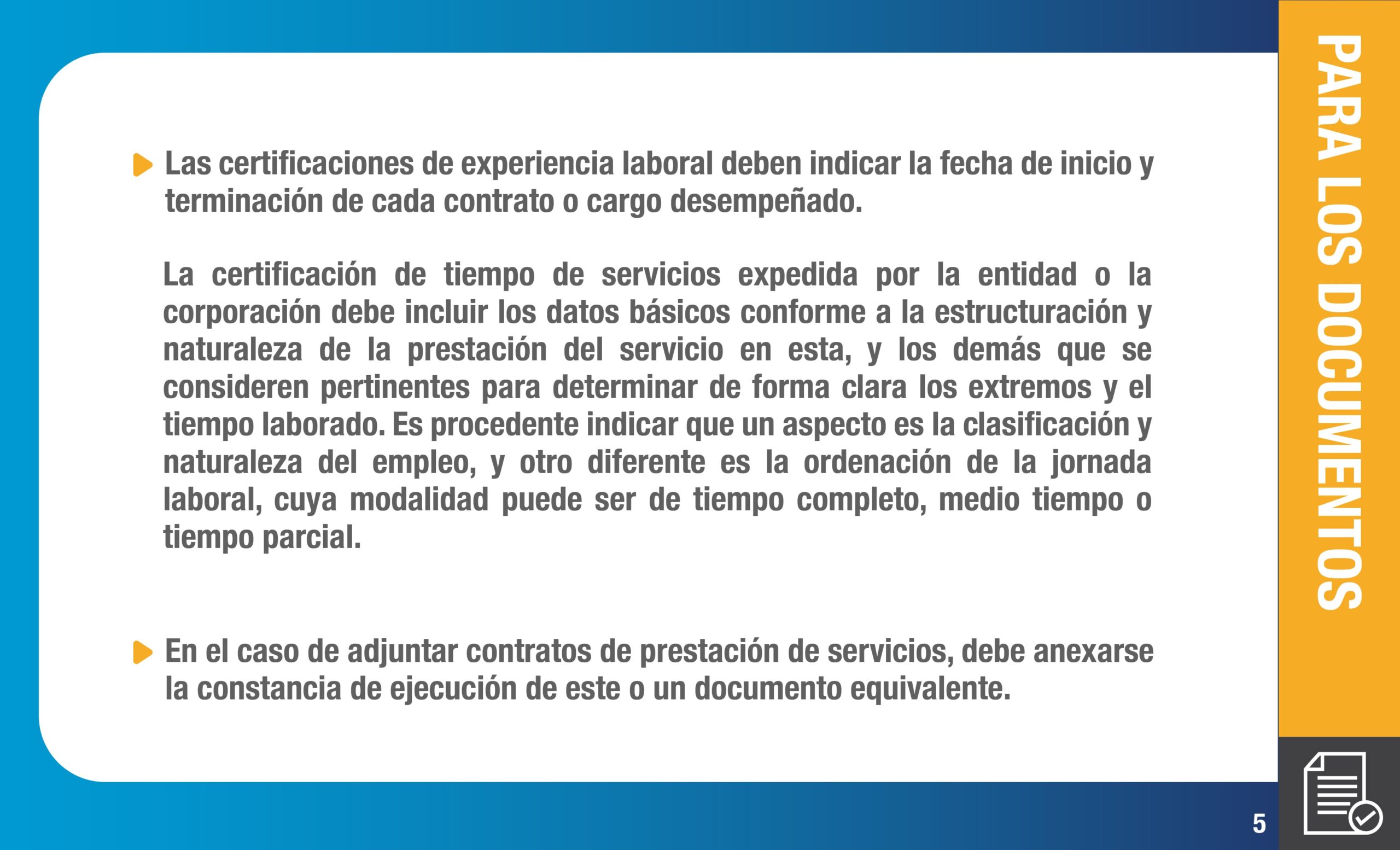 slide inscripciones convocatoria procurador general 2024 6