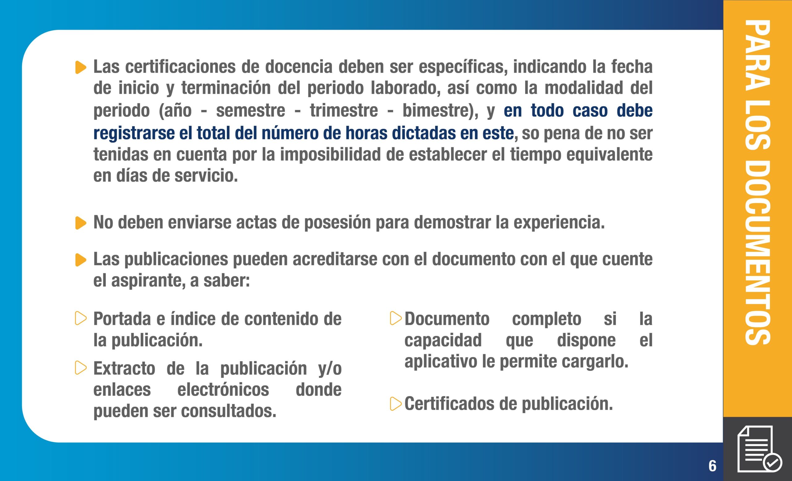 slide inscripciones convocatoria procurador general 2024 7