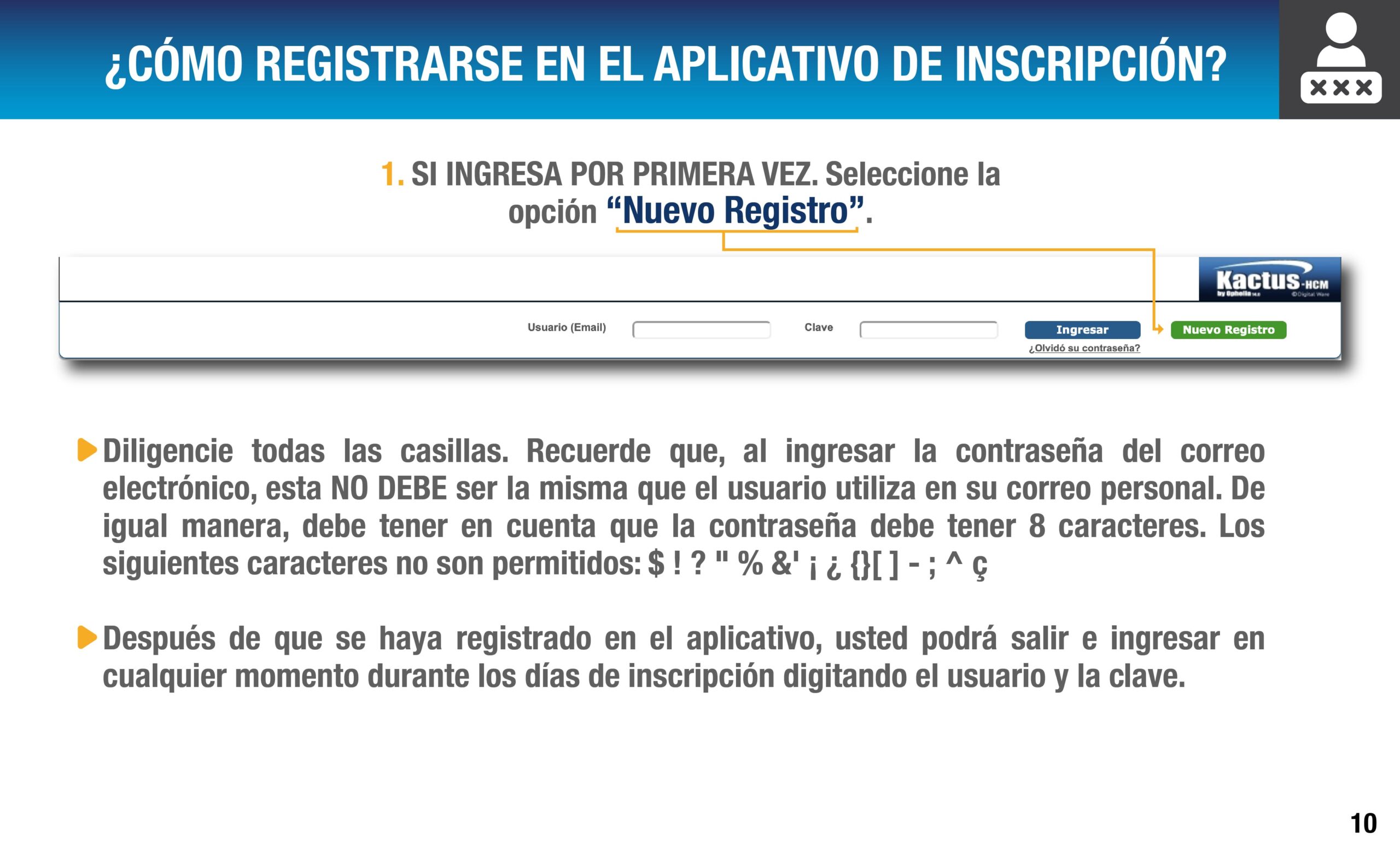 slide inscripciones convocatoria procurador general 2024 11