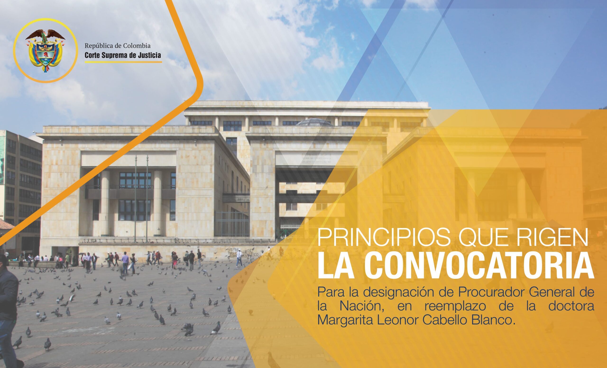 slide carousel principios convocatoria procurador 2024 1
