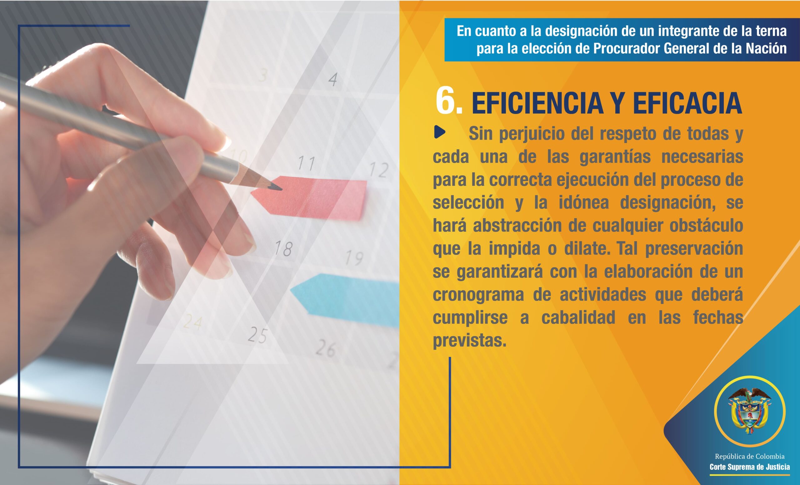 slide carousel principios convocatoria procurador 2024 11
