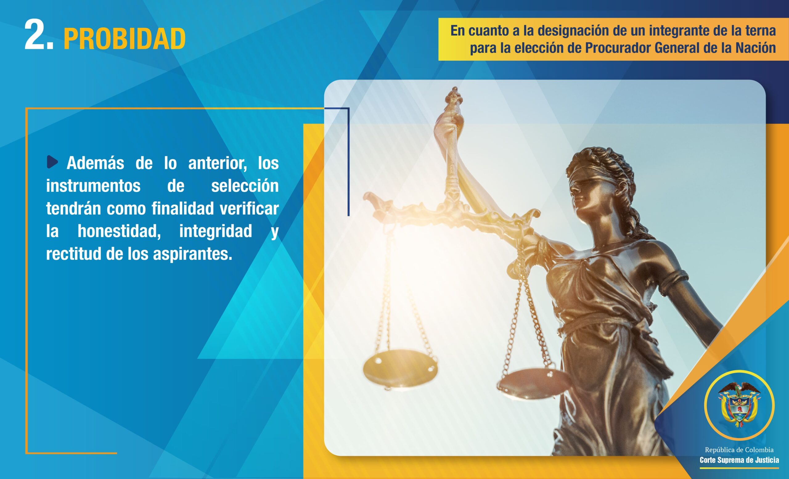 slide carousel principios convocatoria procurador 2024 7
