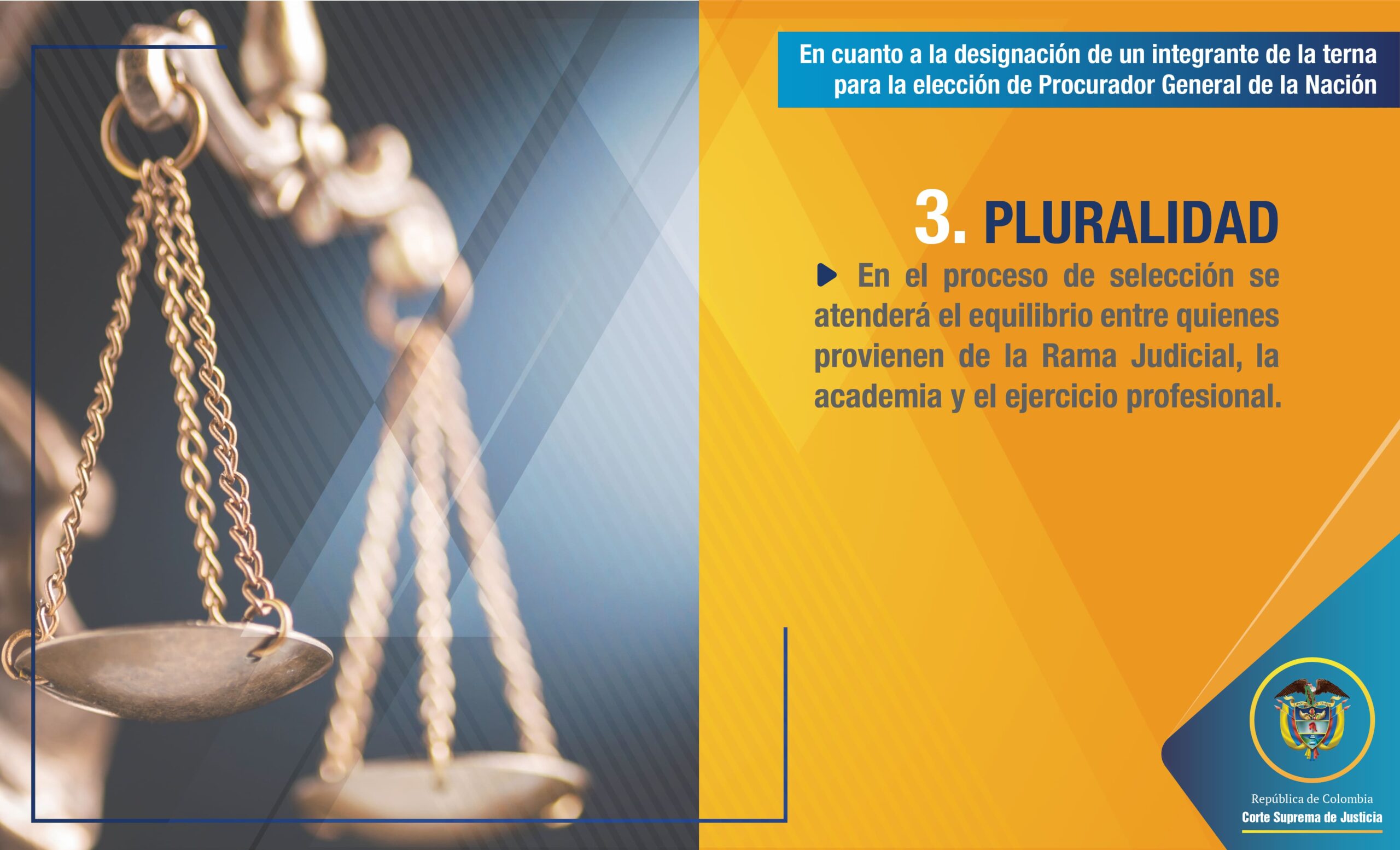 slide carousel principios convocatoria procurador 2024 8