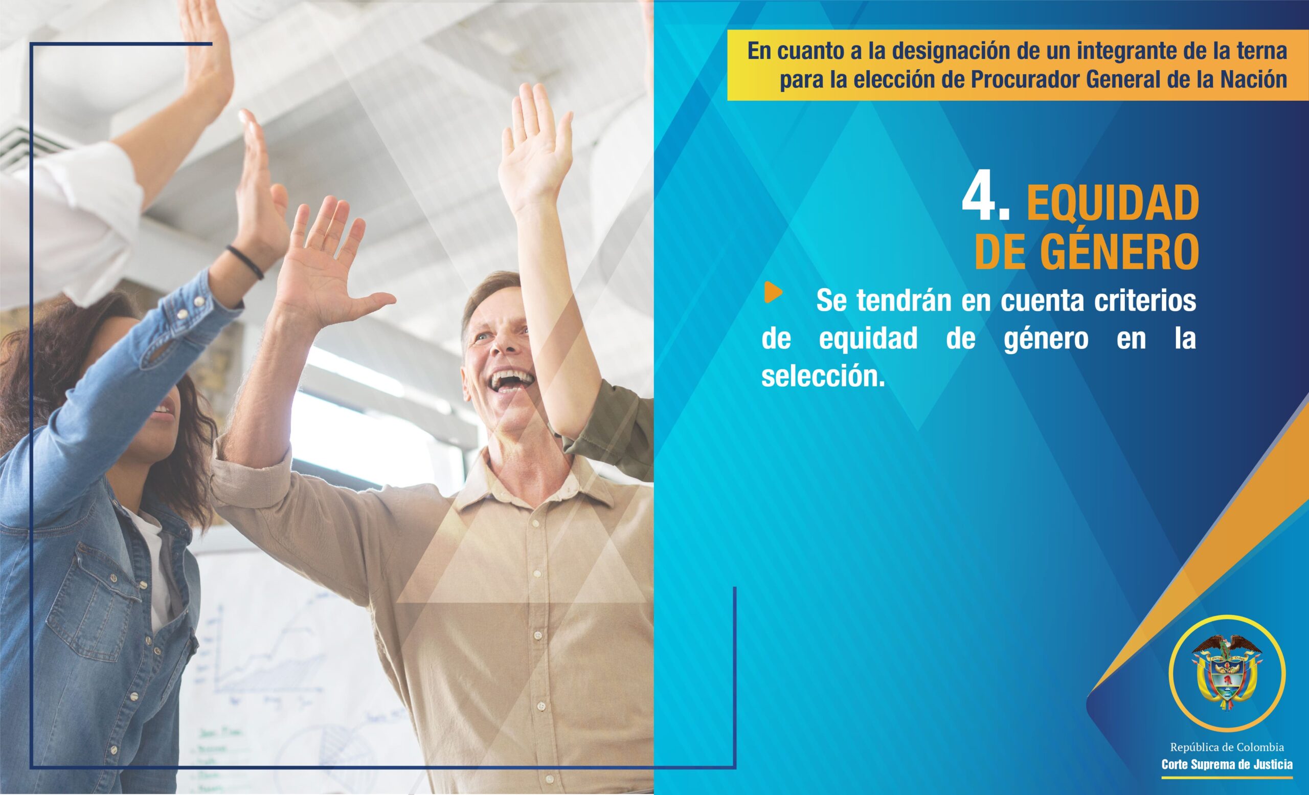 slide carousel principios convocatoria procurador 2024 9
